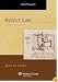 Patent Law, Third Edition (Aspen Treatise Series)