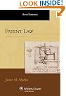 Patent Law, Third...
