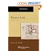 Patent Law, Third Edition (Aspen Treatise Series)