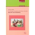 Special Care Dentistry (Quintessentials of Dental Practice) by Janice Fiske, Chris Dickinson, Carole Boyle, and Sobia Rafique