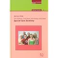 Special Care Dentistry (Quintessentials of Dental Practice)