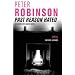 Past Reason Hated: An Inspector Banks Mystery (The Inspector Banks series)