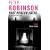 Past Reason Hated: An Inspector Banks Mystery (The Inspector Banks series)