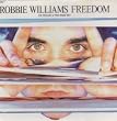 Freedom [CD 2]