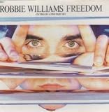 Freedom [CD 2]