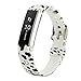 for Fitbit Alta Bands,CreateGreat Replacement Accessory Watch Band for Alta Bands/Fitbit Alta Band/Alta Bands/Fitbit Alta