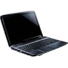 Deals List: Acer Aspire AS5536-5883, AMD Athlon 64 X2 QL-64 Dual-Core, 2.1GHz, 15.6" Widescreen LED Display, DVD+-RW / CDRW Combo with Dual Layer, integrated ATI Radeon HD 3200 card, 3GB, 320GB, 802.11b/g/N, webcam, Windows Vista Home Premium