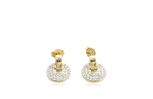 Laura Bruni Pendientes