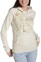 Roxy Juniors' Forward Pullover Hoodie
