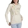 Roxy Juniors' Forward Pullover Hoodie