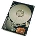 40GB