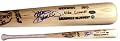 Mike Schmidt Autographed Louisville Slugger Baseball Bat