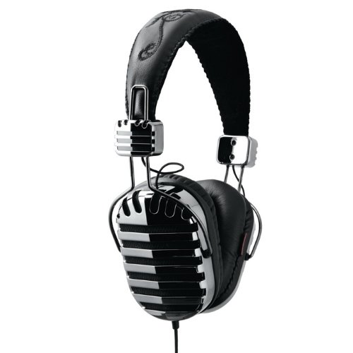  I-MEGO THRONE Series Headphones 