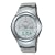 CASIO (�J�V�I) �r���v WAVE CEPTOR �E�F�[�u�Z�v�^�[ �R���r�l�[�V�������f�� �d�g���v WVA-104HDJ-7AJF
