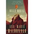 Belle Moral: A Natural History