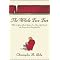 Books about People Reading Books