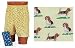 Beagle Boxer Shorts