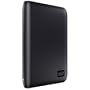 Western Digital My Passport for Mac 500 GB USB 2.0 Portable External Hard Drive (Charcoal)