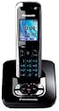 Panasonic KXTG8421EB