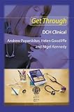 DCH Clinical (Get Through Series)