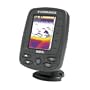 Lowrance� X67C Fishfinder w/ Transducer