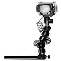 Inov8 60M Underwater Strobe Kit With Fibre Optic Cable