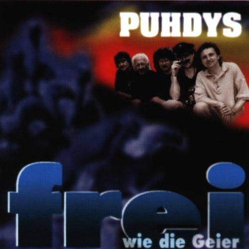 Die Puhdys Picture 3