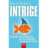 Produkt-Information 