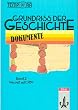 Grundri� der Geschichte, Bd. 2:  Neuzeit seit 1789