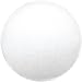 Styrofoam Balls 6-Pack: 3