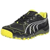 Puma Men's Complete Trailfox IV Running Shoe