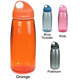 nalgene(ナルゲン) エヌゲンボトル 750ml
