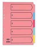 Bosch Zubeh&ouml;r 2605438391 Kunststoffkoffer 340 x 280 x 110 mm