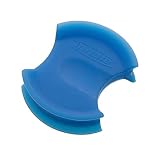 Innate Flow Controller (True Blue)