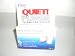 Health & Personal Care : Flents Quiet Please 6 Pairs (3 pack)