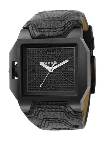 Diesel Herrenuhr Quarz DZ1265
