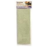 Bigman(ビッグマン) サンダーテックスSQ#2000超仕上TXS-4