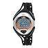 Timex Mens T5H391 Ironman Sleek
