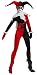 Robert Tonner Harley Quinn Deluxe