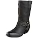 Zodiac Women's Omni Ankle Boot