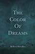 The Color Of Dreams