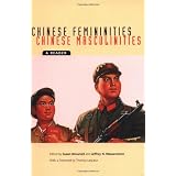 Chinese Femininities/Chinese Masculinities: A Readerby Thomas Laqueur