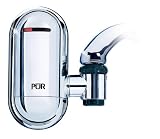 PUR