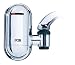 PUR Vertical Faucet Mount - Chrome