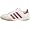 adidas Men's Samba Millennium Soccer Shoe