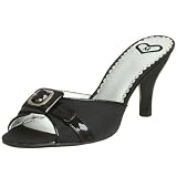 Madeline Women's Dempsey Sandal at Madeline