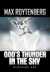 God's Thunder in the Sky: Reaching Out