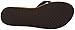 Reef Women's Starglitz Flip Flop