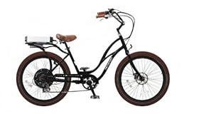 pedego comfort cruiser for sale