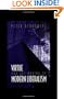 Virtue and the Making of Modern Liberalism